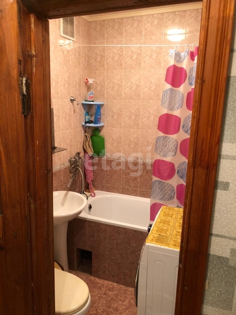 Продажа 2-комнатной квартиры, Саратов, Саратовская область,  Саратов