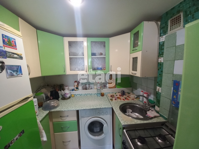 Продажа дома, 57м <sup>2</sup>, 3 сот., Саратов, Саратовская область,  Октябрьский