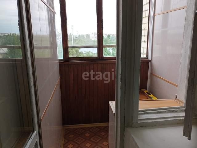 Продажа 1-комнатной квартиры, Саратов, Саратовская область,  Саратов