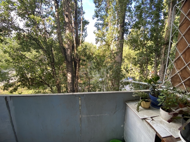 Продажа 2-комнатной квартиры, Саратов, Саратовская область,  Саратов