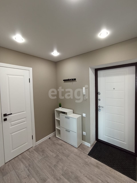 Продажа 1-комнатной квартиры, Саратов, Саратовская область,  Саратов