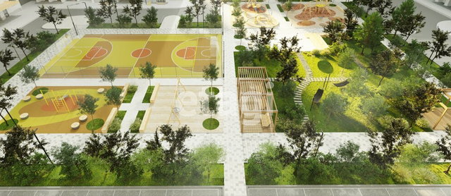 Продажа 1-комнатной квартиры, Саратов, Саратовская область,  Саратов