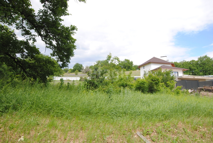 Продажа участка, Саратов, Саратовская область,  Саратов