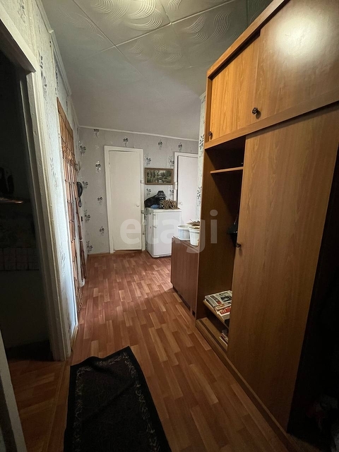 Продажа 3-комнатной квартиры, Саратов, Саратовская область,  Саратов