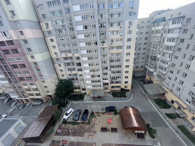 Продажа 1-комнатной квартиры, Саратов, Саратовская область,  Саратов