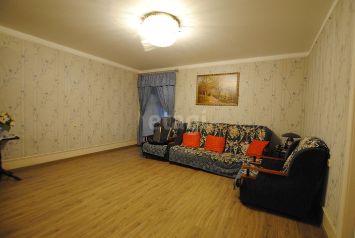 Продажа 3-комнатной квартиры, Саратов, Саратовская область,  Саратов