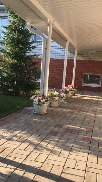 Продажа дома, 294м <sup>2</sup>, 13 сот., Саратов, Саратовская область,  Энгельс