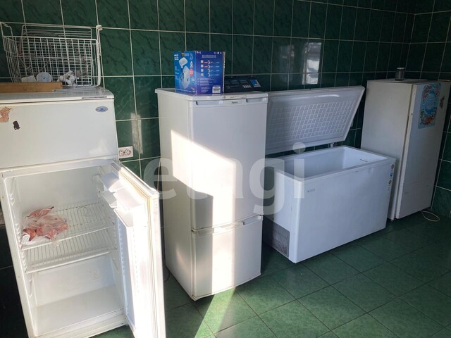 Продажа коммерческой недвижимости, 161м <sup>2</sup>, Саратов, Саратовская область,  Аткарск