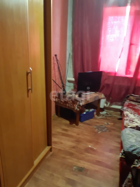 Продажа дома, 82м <sup>2</sup>, 9 сот., Саратов, Саратовская область,  