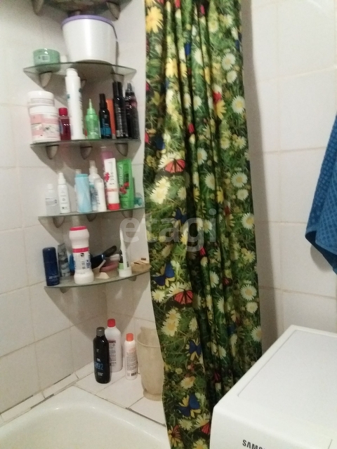 Продажа 3-комнатной квартиры, Саратов, Саратовская область,  Энгельс