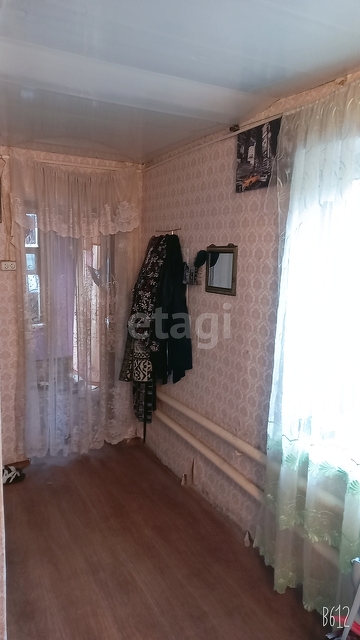 Продажа дома, 66м <sup>2</sup>, 1 сот., Саратов, Саратовская область,  Кировский