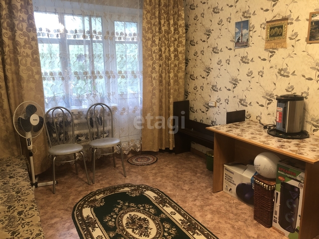 Продажа 3-комнатной квартиры, Саратов, Саратовская область,  Энгельс