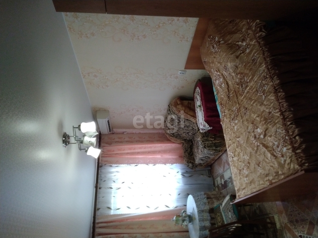 Продажа 2-комнатной квартиры, Саратов, Саратовская область,  Светлый