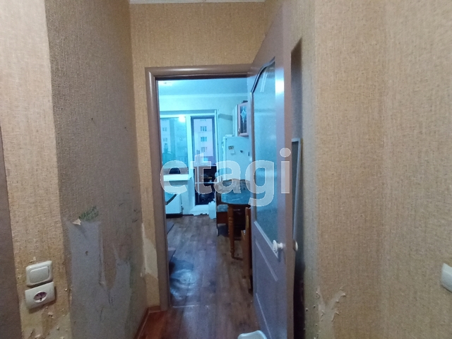 Продажа 1-комнатной квартиры, Саратов, Саратовская область,  Саратов