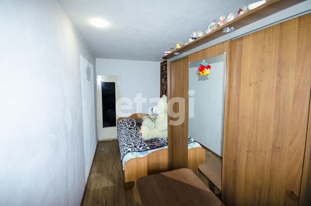 Продажа дома, 26м <sup>2</sup>, 3 сот., Саратов, Саратовская область,  Кировский