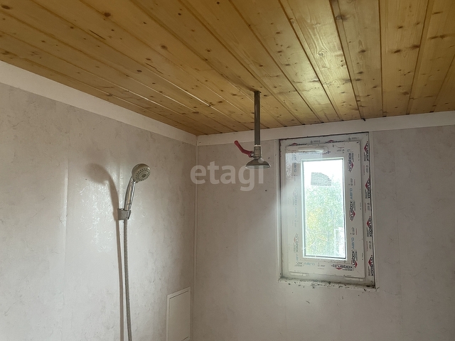 Продажа дачи, 54м <sup>2</sup>, 11 сот., Саратов, Саратовская область,  Энгельс