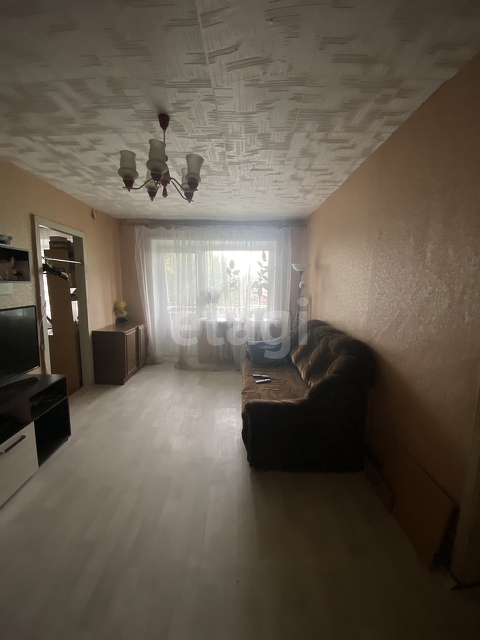 Продажа 2-комнатной квартиры, Саратов, Саратовская область,  Саратов