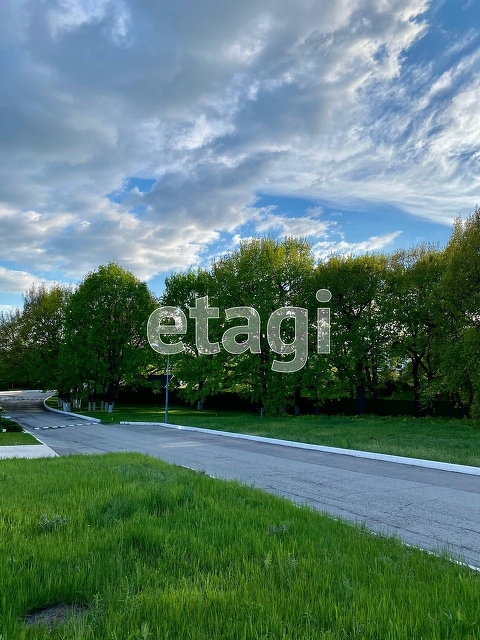 Продажа дома, 400м <sup>2</sup>, 17 сот., Саратов, Саратовская область,  