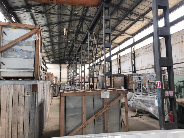 Продажа коммерческой недвижимости, 1031м <sup>2</sup>, Саратов, Саратовская область,  Саратов