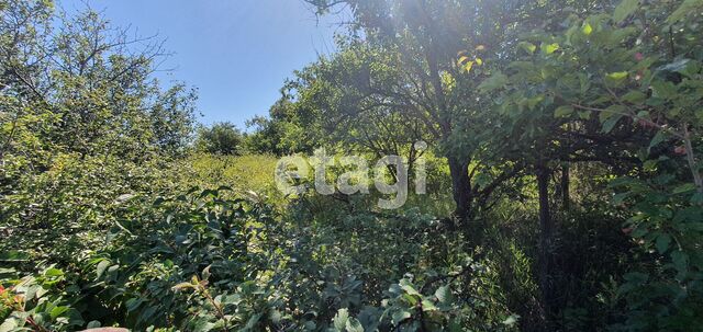 Продажа участка, Саратов, Саратовская область,  Саратов