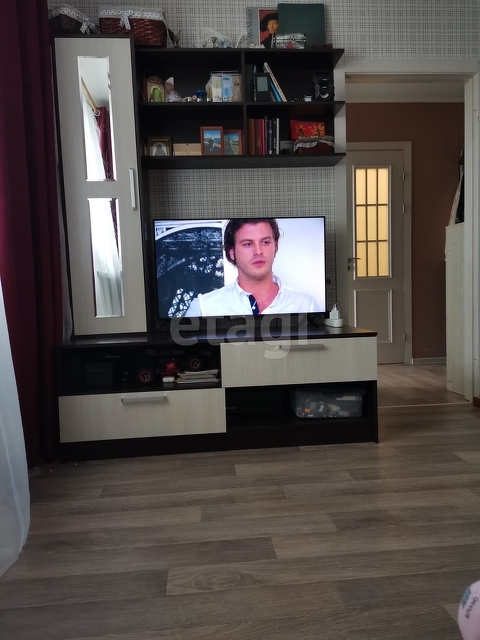 Продажа 1-комнатной квартиры, Саратов, Саратовская область,  Саратов