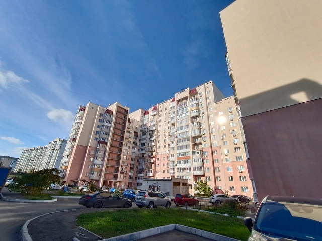 Продажа 3-комнатной квартиры, Саратов, Саратовская область,  Саратов