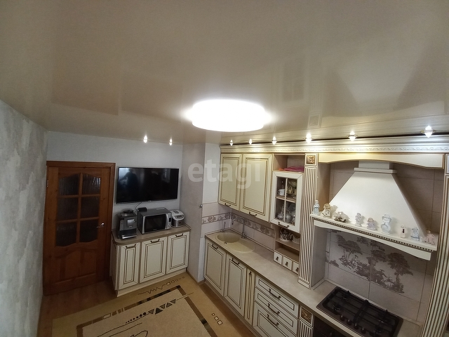 Продажа 3-комнатной квартиры, Саратов, Саратовская область,  Саратов