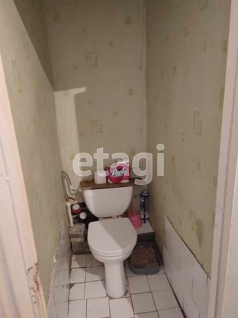 Продажа 3-комнатной квартиры, Саратов, Саратовская область,  Энгельс