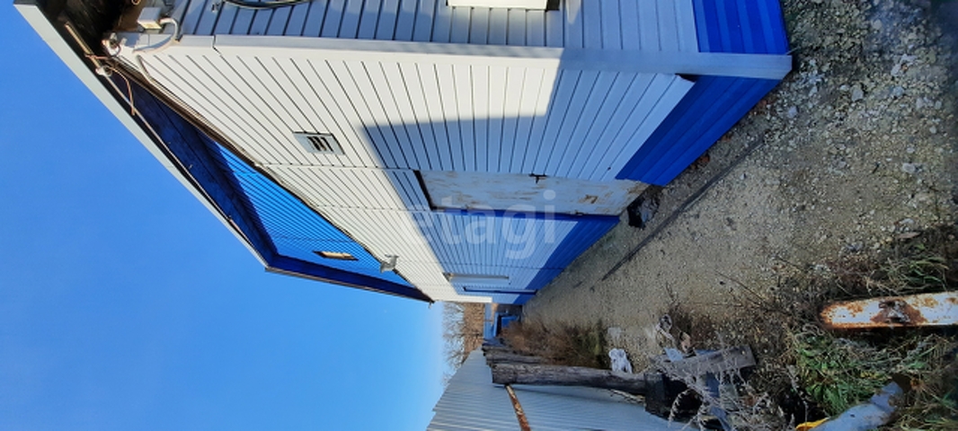 Продажа коммерческой недвижимости, 381м <sup>2</sup>, Саратов, Саратовская область,  Саратов