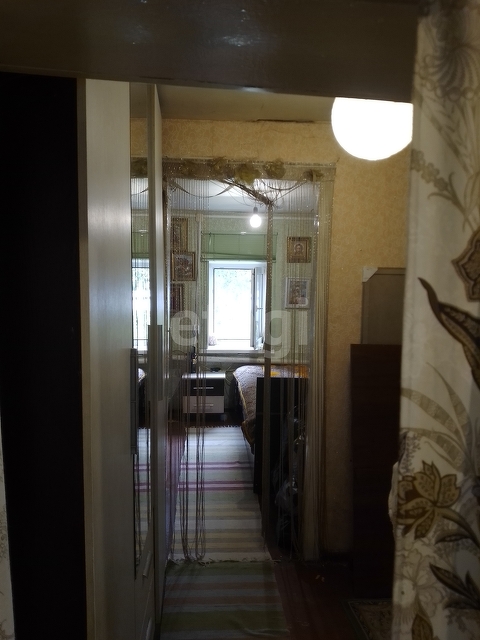 Продажа дома, 41м <sup>2</sup>, 2 сот., Саратов, Саратовская область,  Волжский 