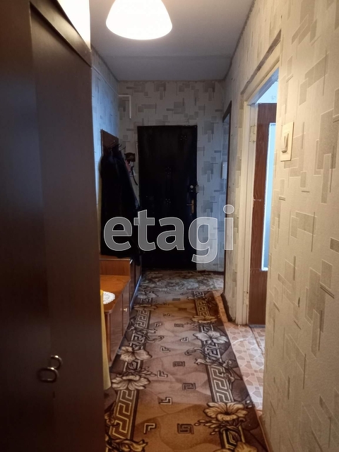 Продажа 3-комнатной квартиры, Саратов, Саратовская область,  Саратов