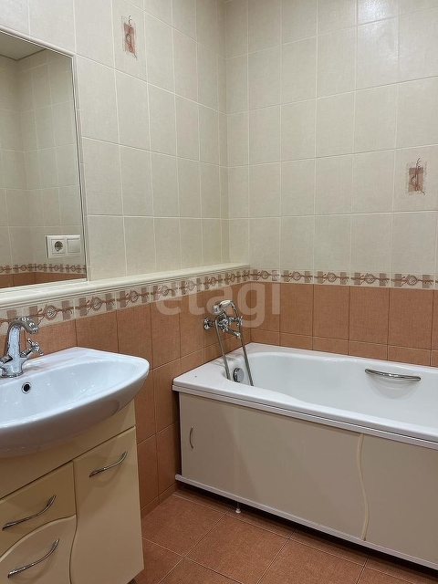 Продажа 1-комнатной квартиры, Саратов, Саратовская область,  Саратов