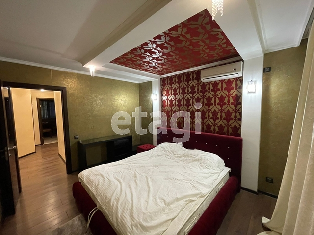 Продажа 3-комнатной квартиры, Саратов, Саратовская область,  Саратов