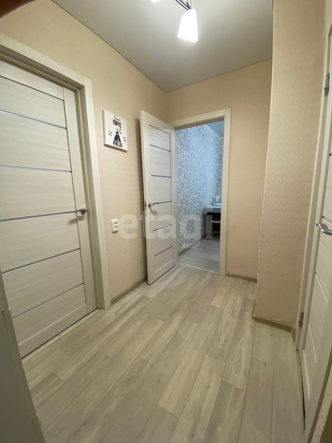 Продажа 1-комнатной квартиры, Саратов, Саратовская область,  Энгельс