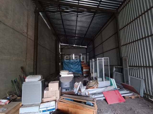 Продажа коммерческой недвижимости, 1031м <sup>2</sup>, Саратов, Саратовская область,  Саратов