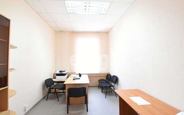 Продажа коммерческой недвижимости, 992м <sup>2</sup>, Саратов, Саратовская область,  Саратов