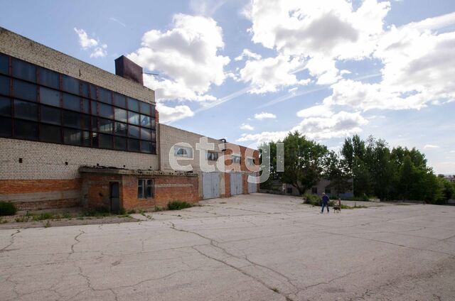 Продажа коммерческой недвижимости, 4000м <sup>2</sup>, Саратов, Саратовская область,  Саратов