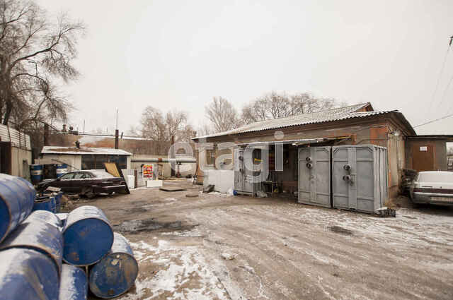 Продажа коммерческой недвижимости, 147м <sup>2</sup>, Саратов, Саратовская область,  Энгельс