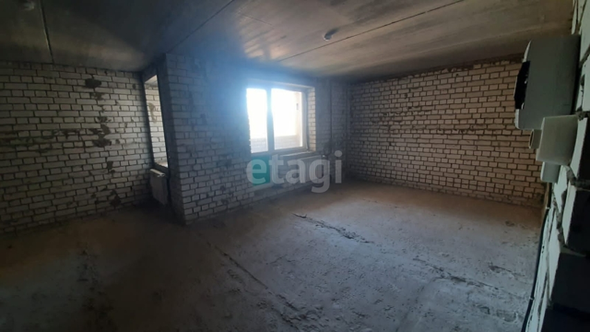 Продажа 1-комнатной квартиры, Саратов, Саратовская область,  Саратов