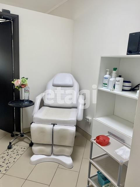 Продажа коммерческой недвижимости, 51м <sup>2</sup>, Саратов, Саратовская область,  Саратов