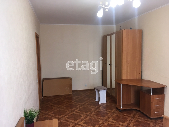 Продажа 2-комнатной квартиры, Саратов, Саратовская область,  Саратов