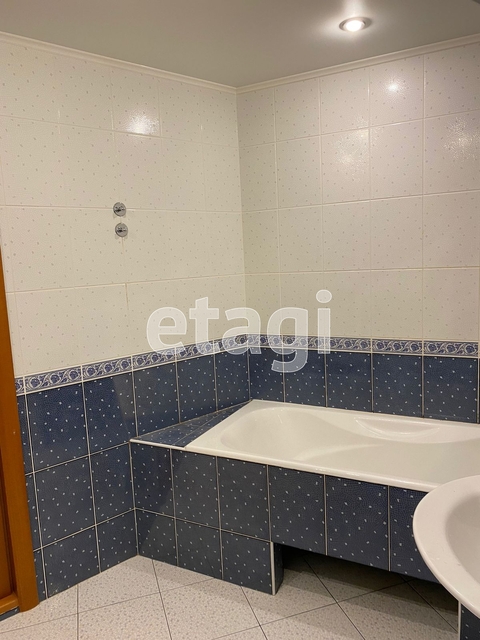 Продажа 3-комнатной квартиры, Саратов, Саратовская область,  Саратов