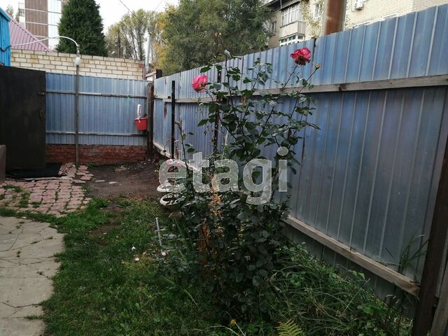 Продажа дома, 42м <sup>2</sup>, 3 сот., Саратов, Саратовская область,  