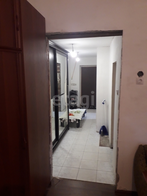 Продажа 2-комнатной квартиры, Саратов, Саратовская область,  Саратов