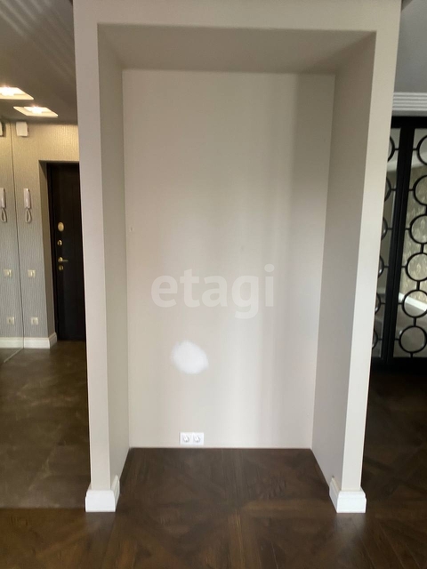 Продажа 2-комнатной квартиры, Саратов, Саратовская область,  Саратов