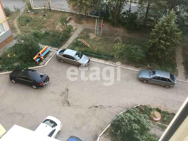 Продажа 3-комнатной квартиры, Саратов, Саратовская область,  Саратов