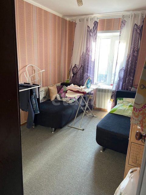 Продажа дома, 160м <sup>2</sup>, 18 сот., Саратов, Саратовская область,  Ленинский