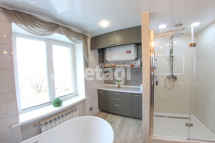 Продажа 2-комнатной квартиры, Саратов, Саратовская область,  Саратов