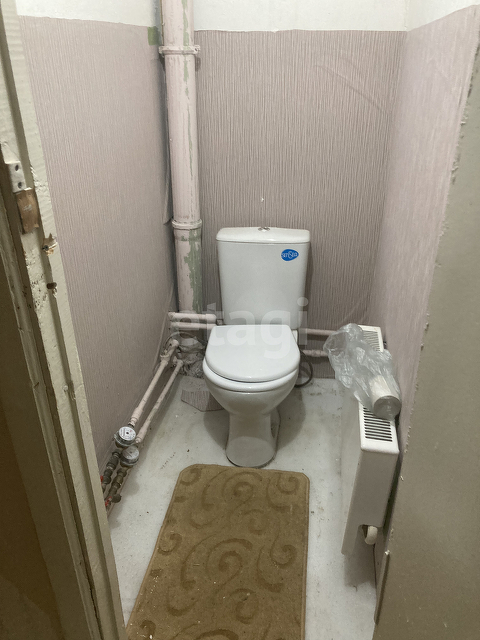 Продажа 3-комнатной квартиры, Саратов, Саратовская область,  Саратов