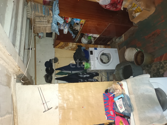 Продажа дома, 90м <sup>2</sup>, 5 сот., Саратов, Саратовская область,  Заводской